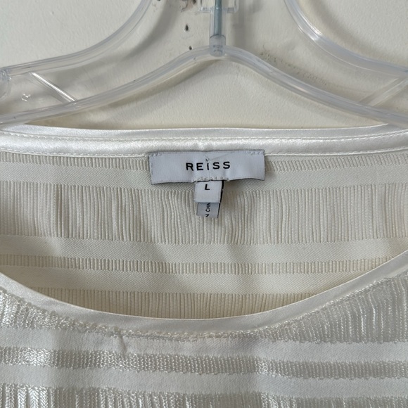 Reiss shirt - Picture 6 of 11